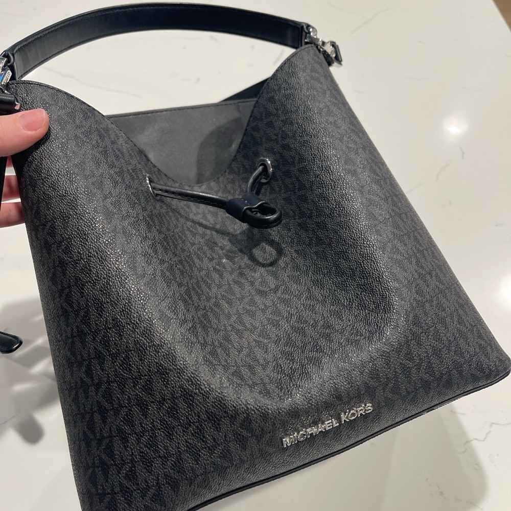 Michale Kors tote